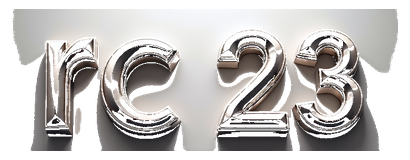rc 23 logo