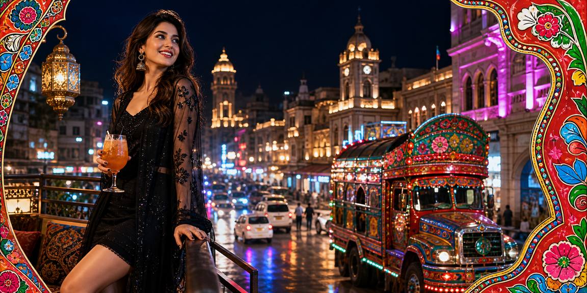 rc 23 Our Pakistan Casino Selection and Providers